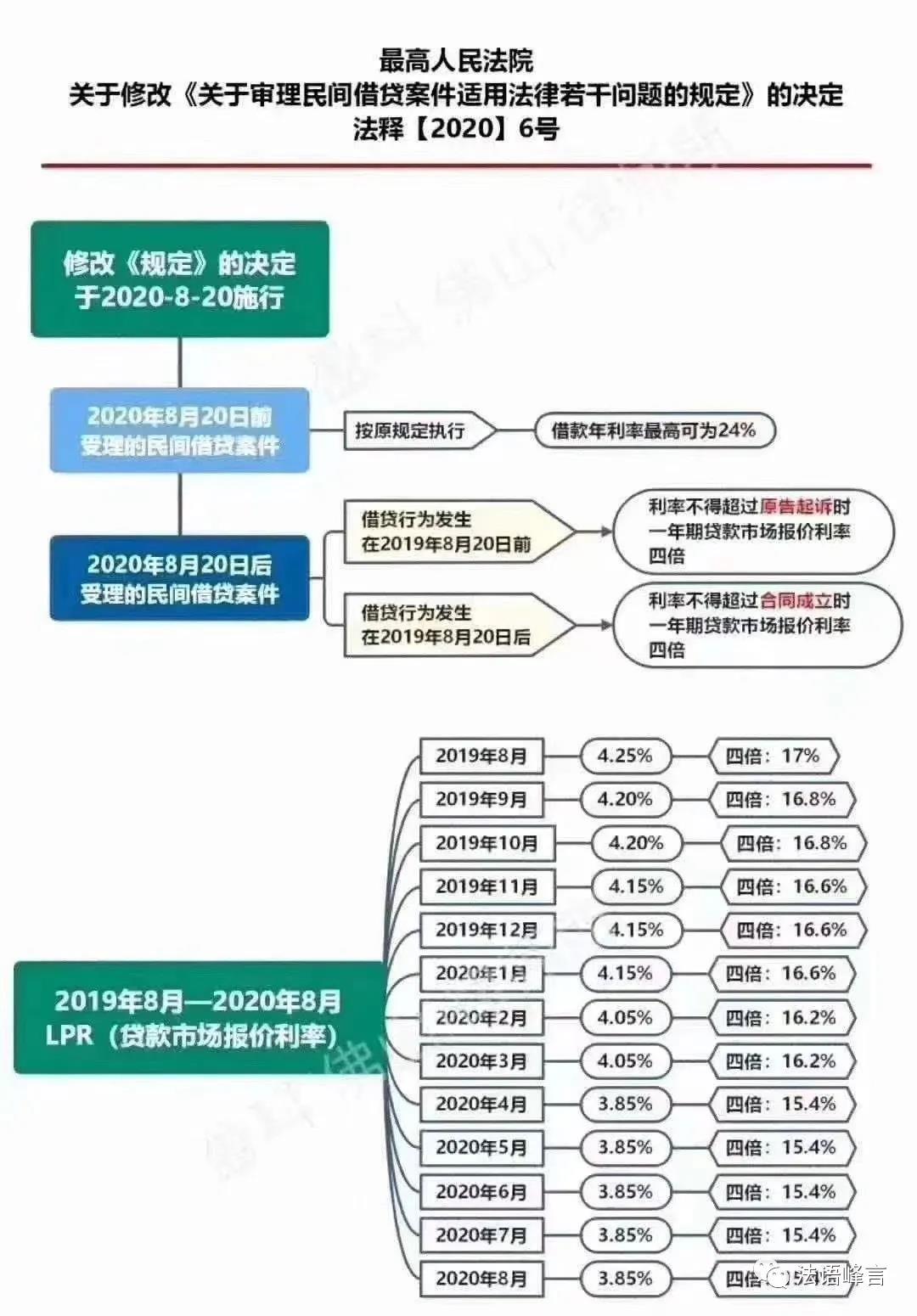 微信图片_20201112092320.jpg